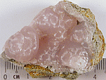 smithsonite